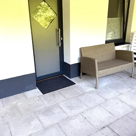 Fuer Monteure In Siegen Wilnsdorf