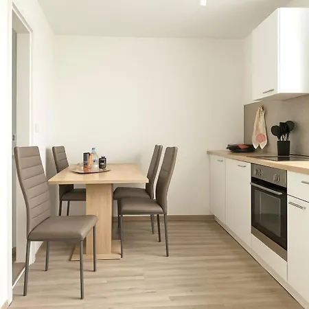 Fuer Monteure In Siegen * Wilnsdorf