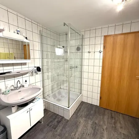 Fuer Monteure In Siegen *