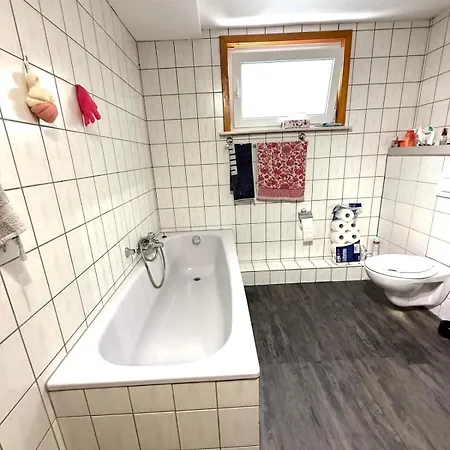 Fuer Monteure In Siegen *