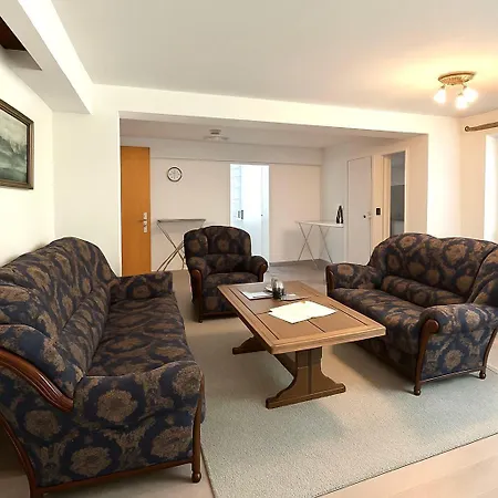 Fuer Monteure In Siegen Wilnsdorf