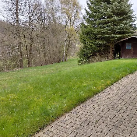 Daire Fuer Monteure In Siegen Parkplatz Wlan Autobahn Wilnsdorf