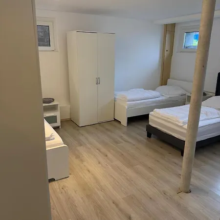 Fuer Monteure In Siegen Parkplatz Wlan Autobahn *