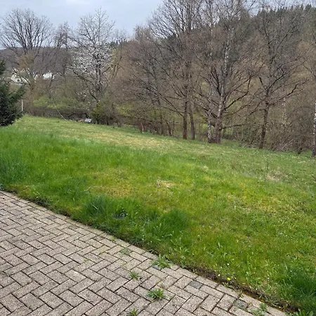 Fuer Monteure In Siegen Parkplatz Wlan Autobahn