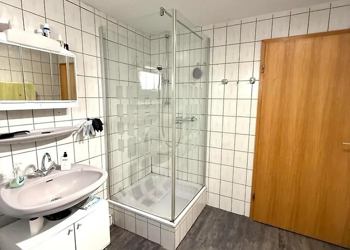 Fuer Monteure In Siegen *