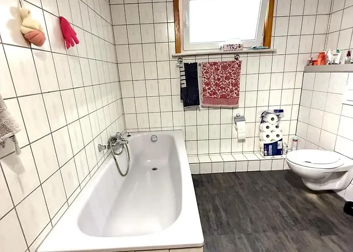 Fuer Monteure In Siegen *